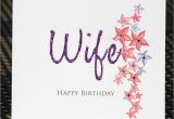 Print A Birthday Card for Wife Free Printable Birthday Cards for Wife Card Design Ideas