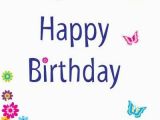 Print A Birthday Card Online Free Printable Cards Online Health Symptoms and Cure Com