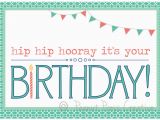 Print A Birthday Card Online Happy Birthday Printable Card Pdf