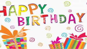 Print A Happy Birthday Banner Free Free Happy Birthday Sign Download Free Clip Art Free