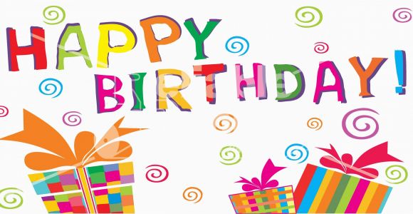 Print A Happy Birthday Banner Free Free Happy Birthday Sign Download Free Clip Art Free