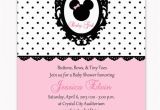 Print Birthday Invitations at Walmart 17 Best Images About Minnie Mouse Baby Shower Invitations