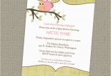 Print Birthday Invitations at Walmart Hallmark Invitation Minnie Mouse Baby Shower