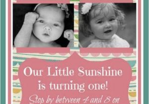 Print My Own Birthday Invitations 53 Best Images About Birthday On Pinterest