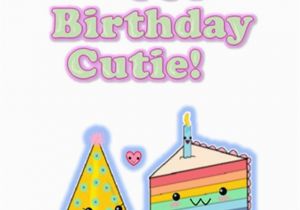 Print Off Birthday Cards 10 Off Coupon On Birthday Card Kawaii Cake Hat