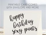 Print Off Birthday Cards 50 Off Happy Birthday Printable Card Happy by thelittlepiper