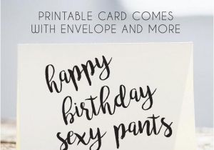 Print Off Birthday Cards 50 Off Happy Birthday Printable Card Happy by thelittlepiper