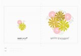 Print Off Birthday Cards Free Heysusy Many Happy Returns Free Printable Birthday Card