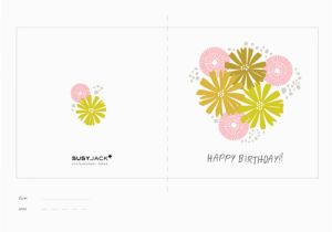Print Off Birthday Cards Free Heysusy Many Happy Returns Free Printable Birthday Card
