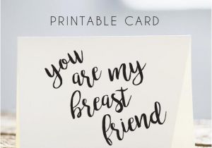 Print Off Birthday Cards Items Similar to 30 Off Sale Best Friend Printable