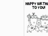 Print Off Birthday Cards Print Off Birthday Cards Arts Arts