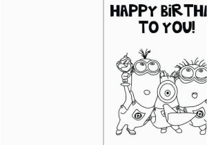 Print Off Birthday Cards Print Off Birthday Cards Arts Arts