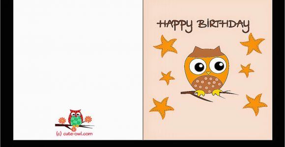 Print Out A Birthday Card Print Out Birthday Cards Free Coloring Sheet