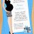Print Yourself Birthday Invitations Blue Tummy Baby Shower Invitation Print Yourself by