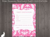 Printable 13th Birthday Invitations 13th Birthday Invitations Templates Templates Resume