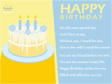 Printable Adult Birthday Cards Adult Ecards Ecards for Free