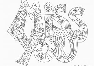 Printable Adult Birthday Cards Coloring On Pinterest Coloring Pages Printable Coloring