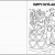 Printable Adult Birthday Cards Free Printable Birthday Cards for Kids Adults