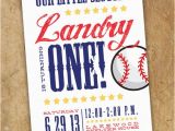 Printable Baseball Ticket Birthday Invitations Our Little Slugger Baseball Ticket Birthday Party Invitation