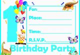 Printable Birthday Card Invitations Birthday Invitation Birthday Invitation Card Template