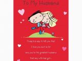Printable Birthday Cards for Husband Free Printable Birthday Cards for Husband Template Funny