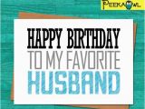 Printable Birthday Cards for Husband Instant Download Funny Birthday Card Boyfriend Husband