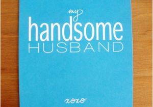 Printable Birthday Cards for Husband Libbie Grove Design Free Printable Husband 39 S Birthday Card