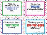 Printable Birthday Cards for Sister Online Free 103 Best Printables Images On Pinterest Free Printable