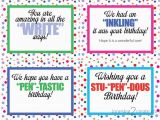 Printable Birthday Cards for Sister Online Free 103 Best Printables Images On Pinterest Free Printable