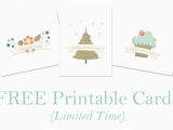 Printable Birthday Cards for Sister Online Free 5 Best Images Of Sister Birthday Cards to Print Free