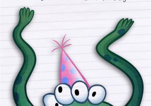 Printable Birthday Cards for Teenage Guys 17 Best Images About Preschool Birthday On Pinterest