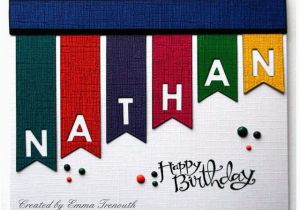 Printable Birthday Cards for Teenage Guys 25 Pinterest