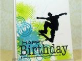 Printable Birthday Cards for Teenage Guys 344 Best Teen Cards Images On Pinterest Masculine Cards
