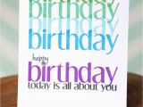 Printable Birthday Cards for Teenage Guys Printable Birthday Cards for Teenage Guys Best Happy