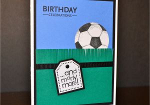 Printable Birthday Cards for Teenage Guys Printable Birthday Cards for Teenage Guys Best Happy