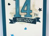 Printable Birthday Cards for Teenage Guys the Crafty Thinker Stephanie Fischer Independent