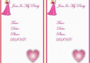 Printable Birthday Invitation Cards Free Printable Birthday Invitation Templates for Adults