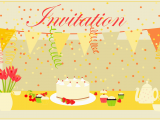 Printable Birthday Invitation Cards Printable Birthday Cards Printable Invitation Cards