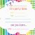 Printable Birthday Invitations Online Free Printable Birthday Invitations Online Bagvania Free