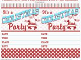 Printable Birthday Invitations Templates Free Printable Party Invitations Templates Party