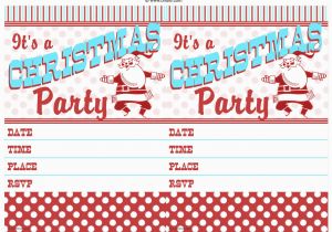 Printable Birthday Invitations Templates Free Printable Party Invitations Templates Party