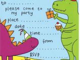 Printable Children S Birthday Party Invitations Party Invitations Birthday Party Invitations Kids Party