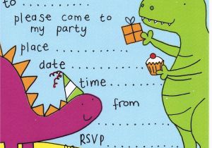 Printable Children S Birthday Party Invitations Party Invitations Birthday Party Invitations Kids Party