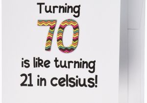 Printable Funny 70th Birthday Cards 70th Birthday Google Search Birthday Bash Pinterest