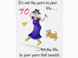 Printable Funny 70th Birthday Cards Printable 70th Birthday Cards Card Design Ideas