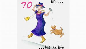 Printable Funny 70th Birthday Cards Printable 70th Birthday Cards Card Design Ideas