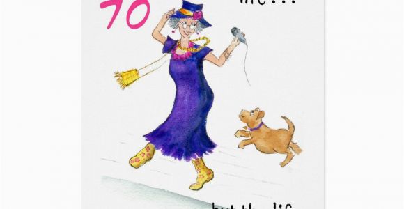 Printable Funny 70th Birthday Cards Printable 70th Birthday Cards Card Design Ideas