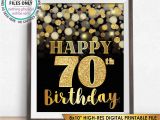 Printable Funny 70th Birthday Cards Printable 70th Birthday Cards U Gangcraftnet Card