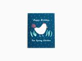 Printable Funny 70th Birthday Cards Printable Funny 70th Birthday Cards Birthday Tale