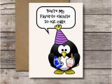 Printable Funny Birthday Cards for Her 86 Best Images About Diy Printable Greeting Cards On